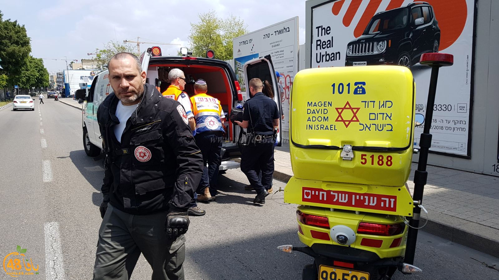 3omalshderrtot (9).jpg